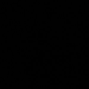 Meet your Posher, Malachi